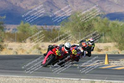 media/Oct-19-2024-CVMA (Sat) [[7df39c5a0d]]/Race 13-Amateur Supersport Open/